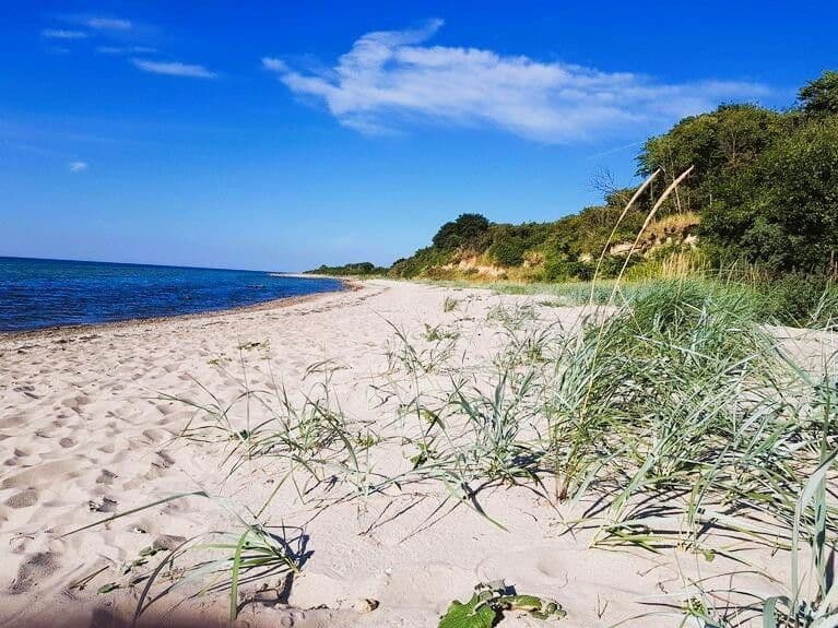 house for sale, 360 m², Dassow, Mecklenburg-Vorpommern house for sale, 360 m², Dassow, Mecklenburg-Vorpommern