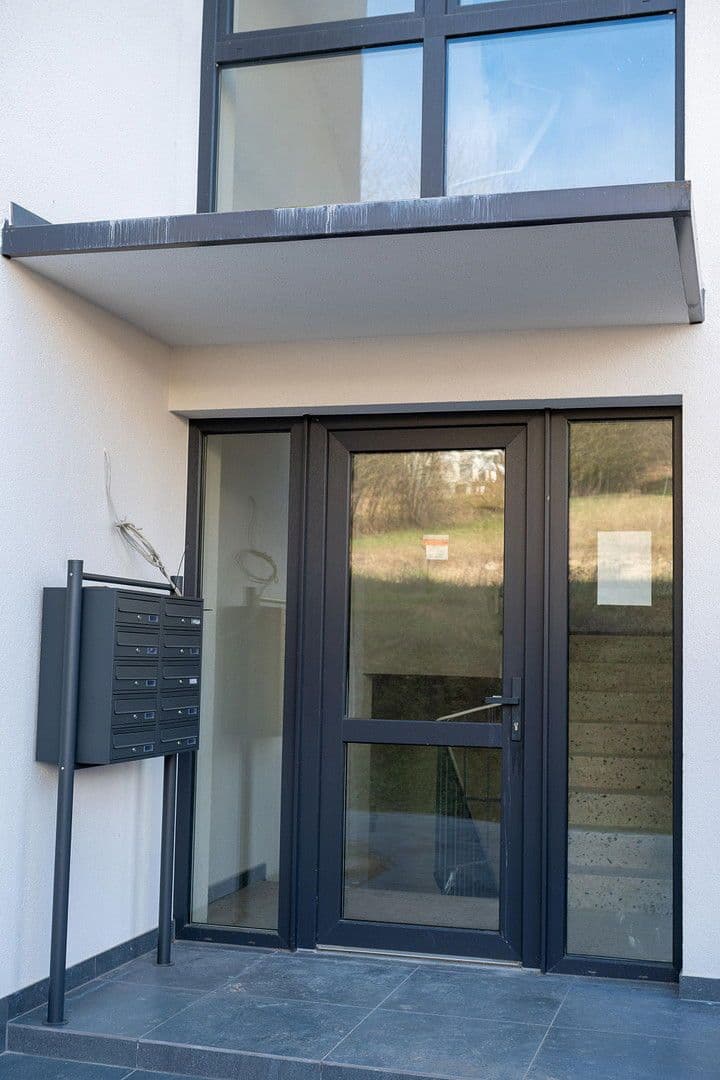 1 bedroom flat for sale, 45 m², Karl-Krösche Str., Alfeld (Leine), Lower Saxony 1 bedroom flat for sale, 45 m², Karl-Krösche Str., Alfeld (Leine), Lower Saxony