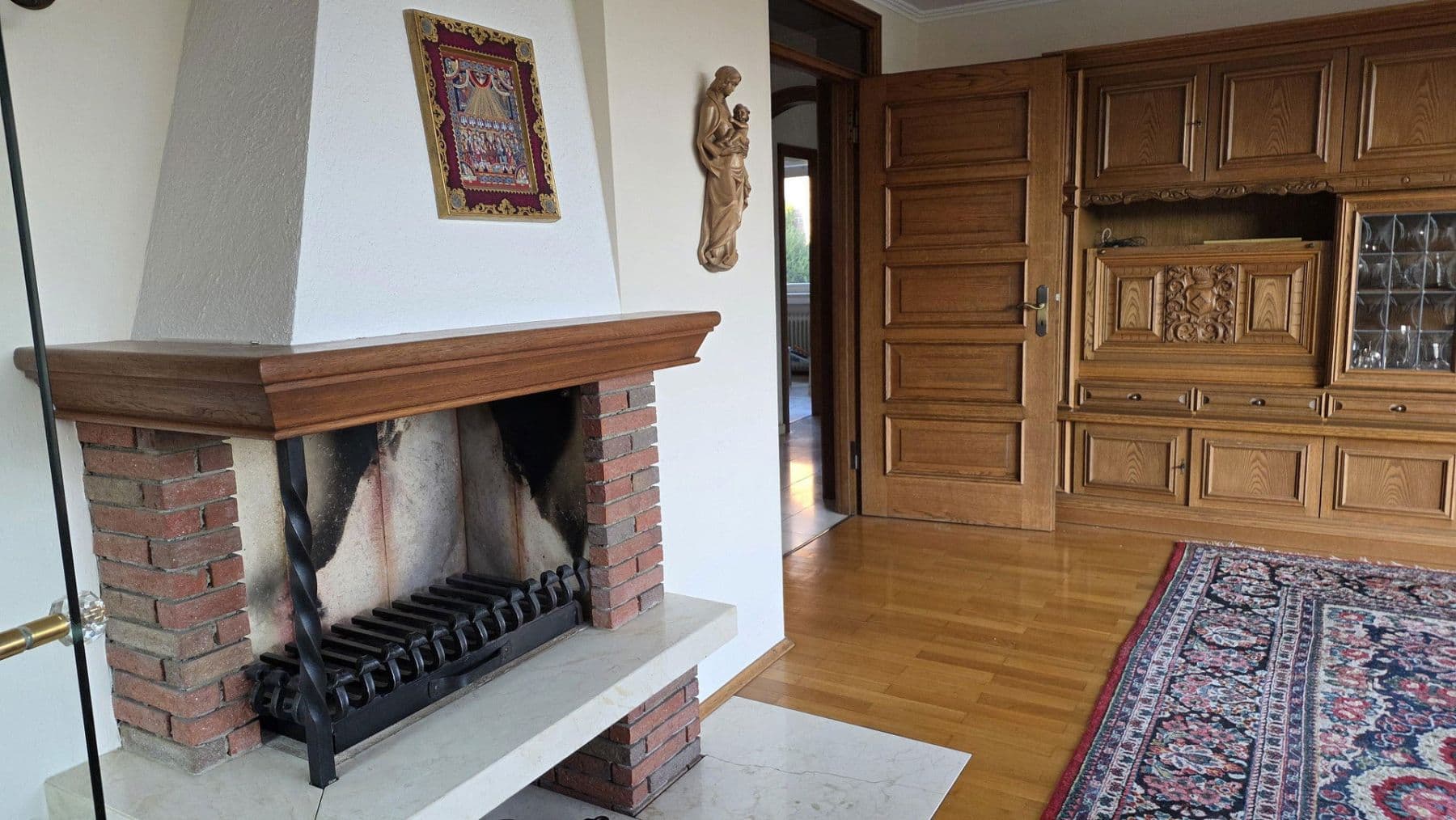 house for sale, 204 m², Lipper Berg 51, Bedburg, North Rhine-Westphalia house for sale, 204 m², Lipper Berg 51, Bedburg, North Rhine-Westphalia