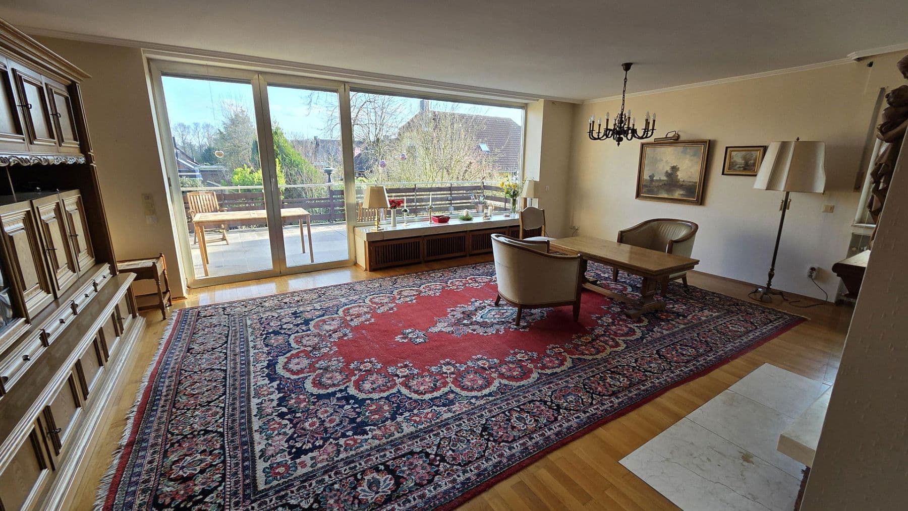 house for sale, 204 m², Lipper Berg 51, Bedburg, North Rhine-Westphalia house for sale, 204 m², Lipper Berg 51, Bedburg, North Rhine-Westphalia