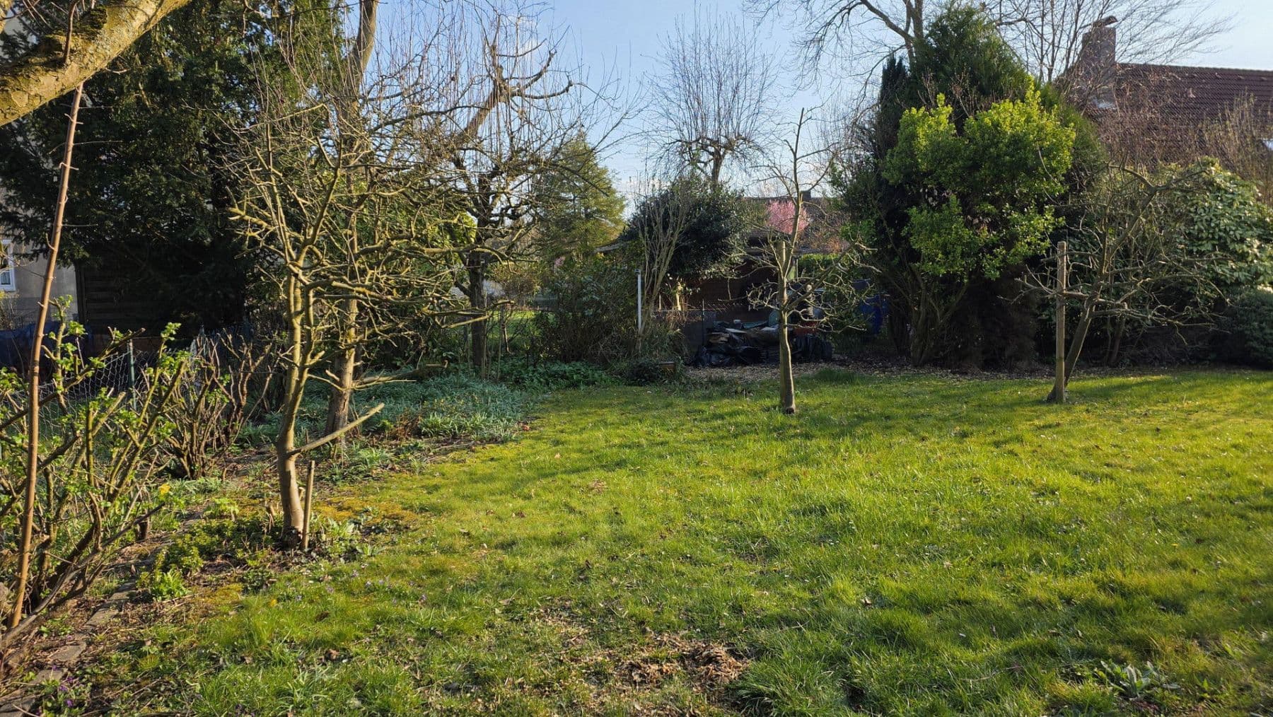 house for sale, 204 m², Lipper Berg 51, Bedburg, North Rhine-Westphalia house for sale, 204 m², Lipper Berg 51, Bedburg, North Rhine-Westphalia