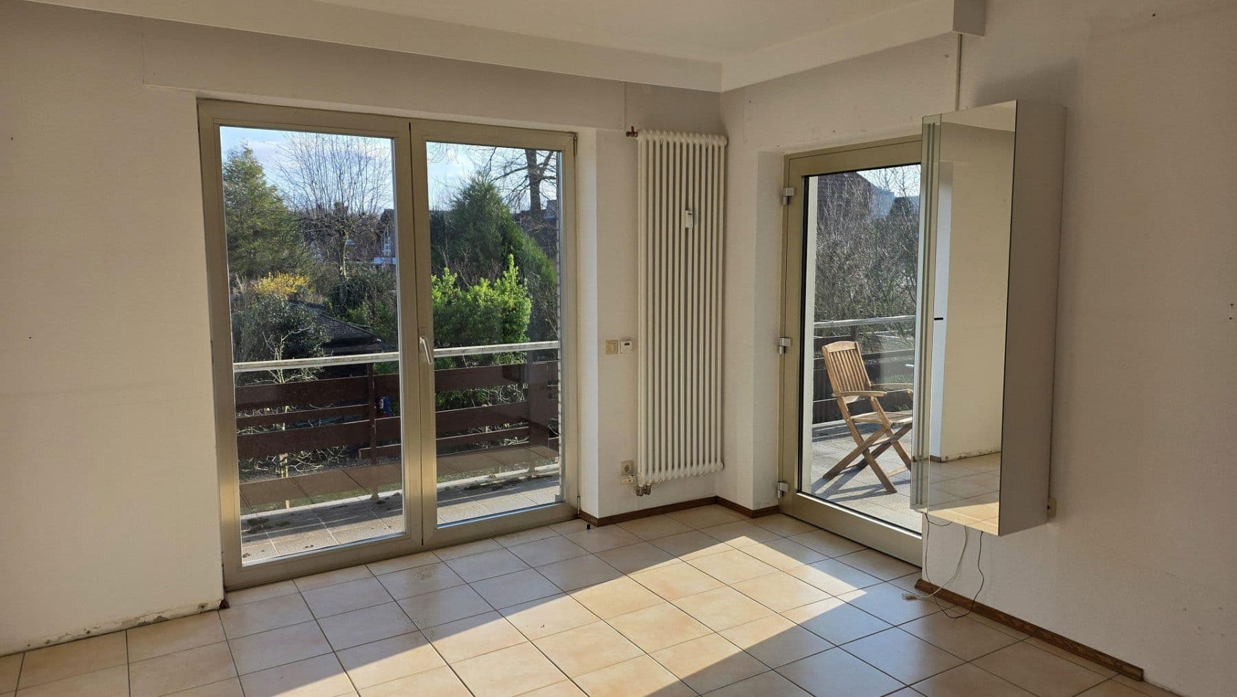 house for sale, 204 m², Lipper Berg 51, Bedburg, North Rhine-Westphalia house for sale, 204 m², Lipper Berg 51, Bedburg, North Rhine-Westphalia