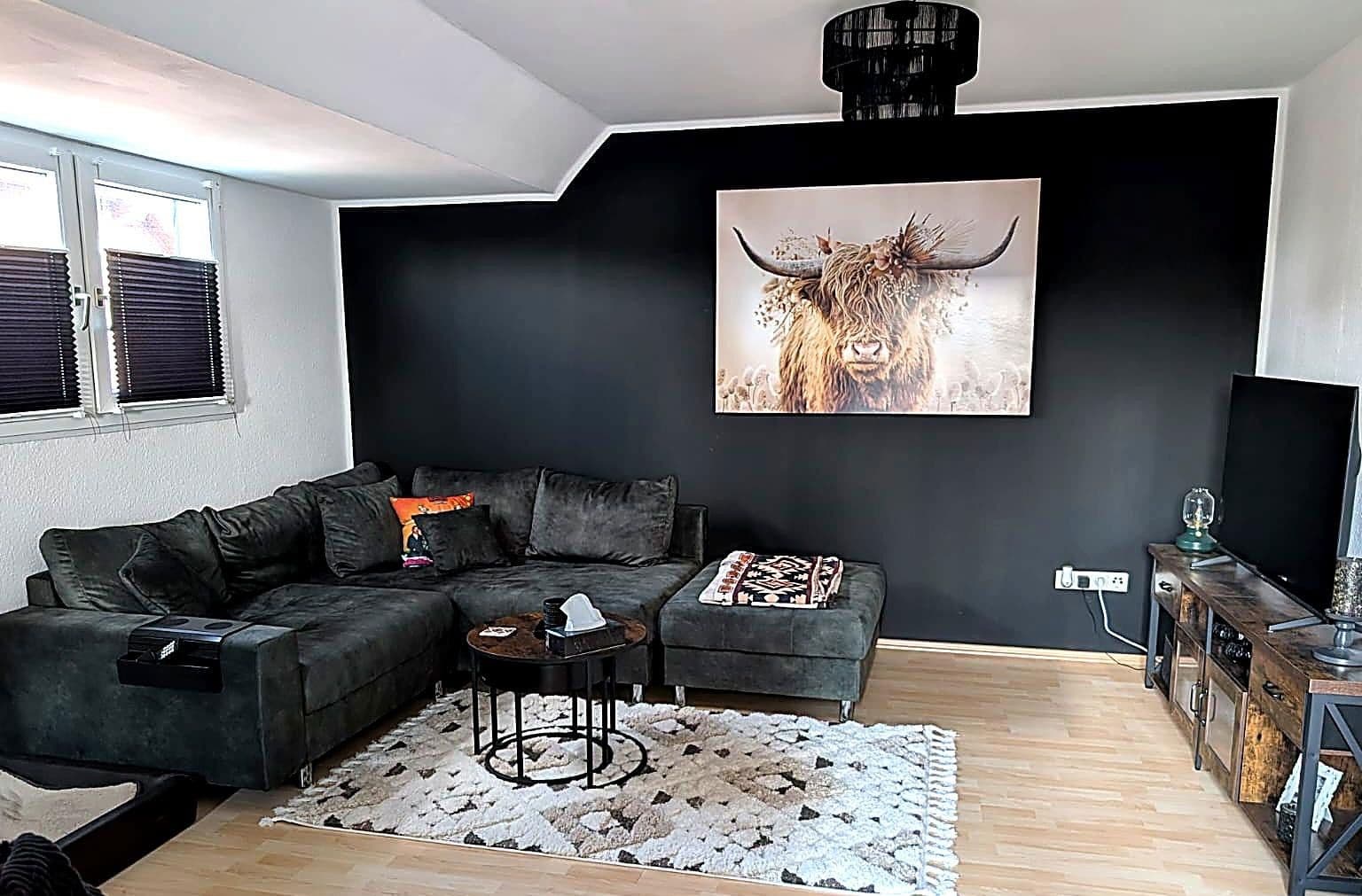 2 bedroom flat to rent, 55 m², Rigoberta-Menchu-Str. 1, Korschenbroich, North Rhine-Westphalia 2 bedroom flat to rent, 55 m², Rigoberta-Menchu-Str. 1, Korschenbroich, North Rhine-Westphalia