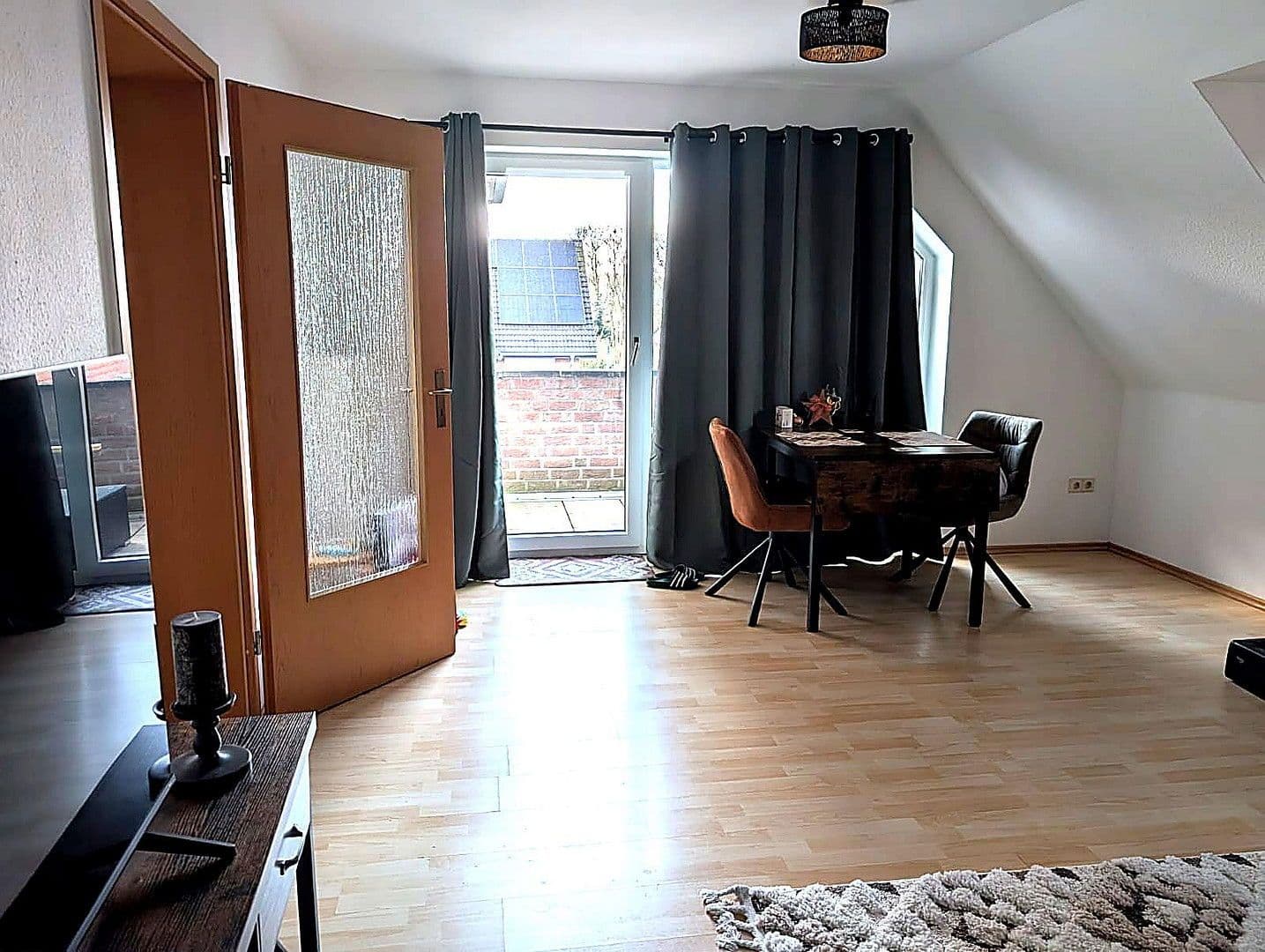 2 bedroom flat to rent, 55 m², Rigoberta-Menchu-Str. 1, Korschenbroich, North Rhine-Westphalia 2 bedroom flat to rent, 55 m², Rigoberta-Menchu-Str. 1, Korschenbroich, North Rhine-Westphalia