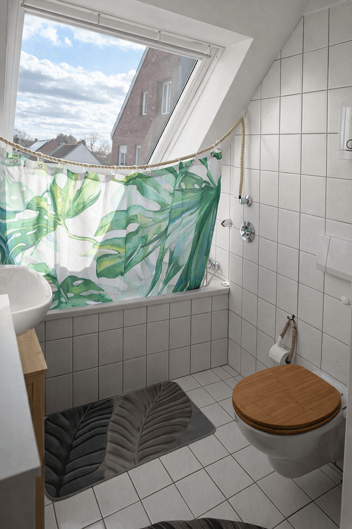 2 bedroom flat to rent, 55 m², Rigoberta-Menchu-Str. 1, Korschenbroich, North Rhine-Westphalia 2 bedroom flat to rent, 55 m², Rigoberta-Menchu-Str. 1, Korschenbroich, North Rhine-Westphalia