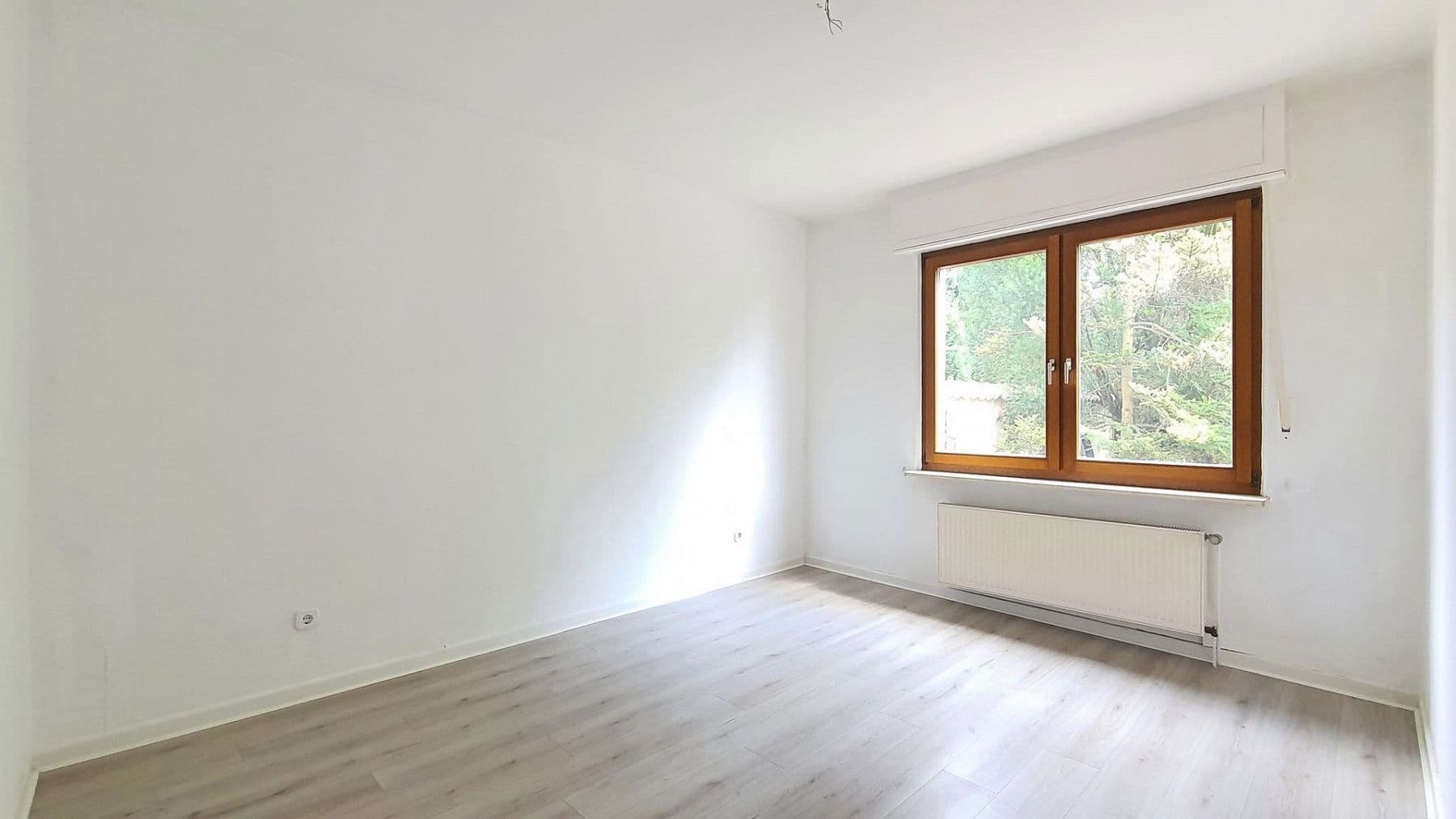 2 bedroom with open-plan kitchen flat to rent, 60 m², Bochum, North Rhine-Westphalia 2 bedroom with open-plan kitchen flat to rent, 60 m², Bochum, North Rhine-Westphalia