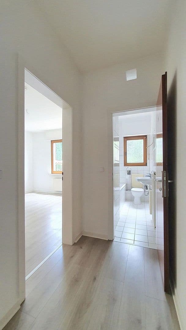 2 bedroom with open-plan kitchen flat to rent, 60 m², Bochum, North Rhine-Westphalia 2 bedroom with open-plan kitchen flat to rent, 60 m², Bochum, North Rhine-Westphalia