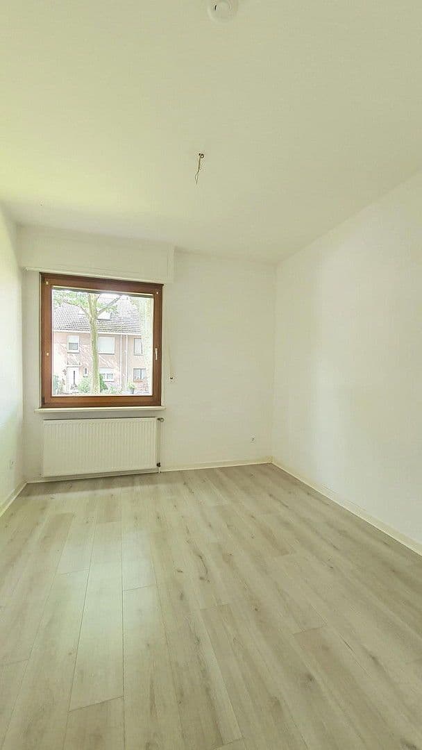2 bedroom with open-plan kitchen flat to rent, 60 m², Bochum, North Rhine-Westphalia 2 bedroom with open-plan kitchen flat to rent, 60 m², Bochum, North Rhine-Westphalia