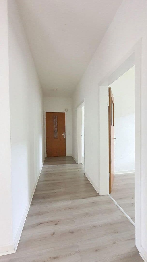 2 bedroom with open-plan kitchen flat to rent, 60 m², Bochum, North Rhine-Westphalia 2 bedroom with open-plan kitchen flat to rent, 60 m², Bochum, North Rhine-Westphalia