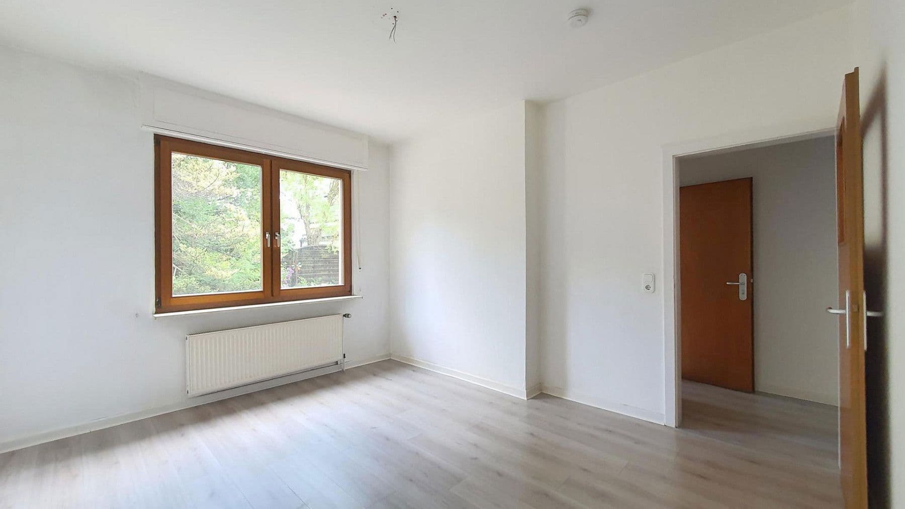 2 bedroom with open-plan kitchen flat to rent, 60 m², Bochum, North Rhine-Westphalia 2 bedroom with open-plan kitchen flat to rent, 60 m², Bochum, North Rhine-Westphalia