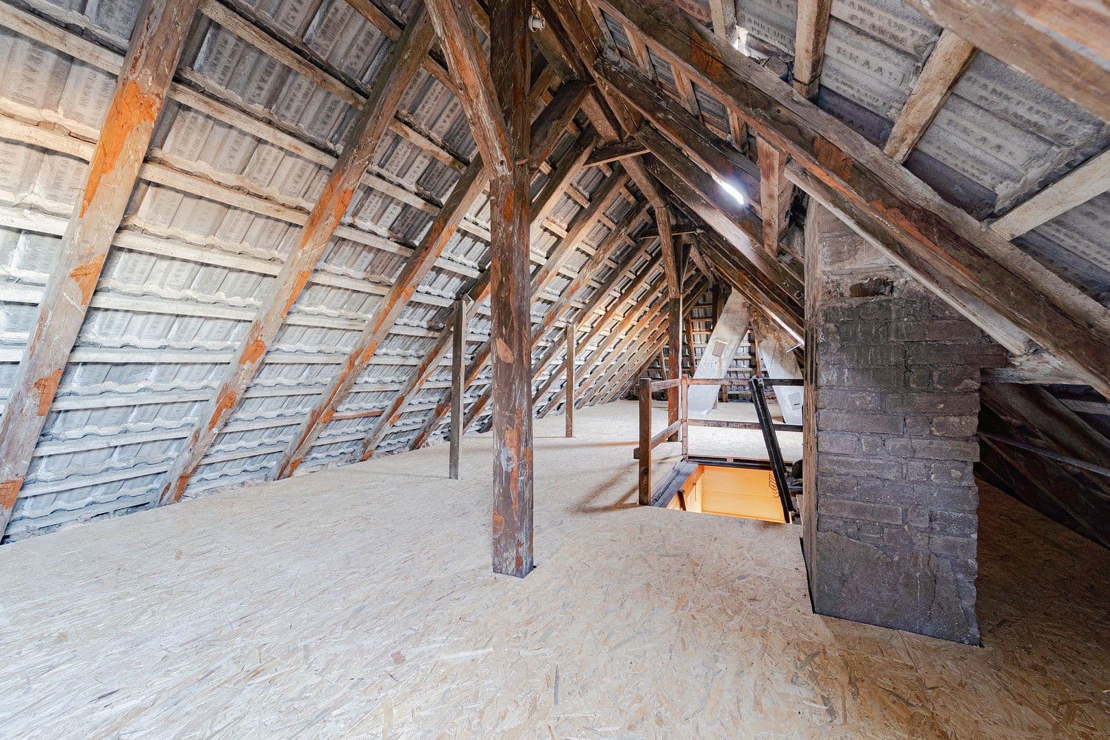 3 bedroom flat for sale, 70 m², Schwartauer Allee 121, Lübeck, Schleswig-Holstein 3 bedroom flat for sale, 70 m², Schwartauer Allee 121, Lübeck, Schleswig-Holstein