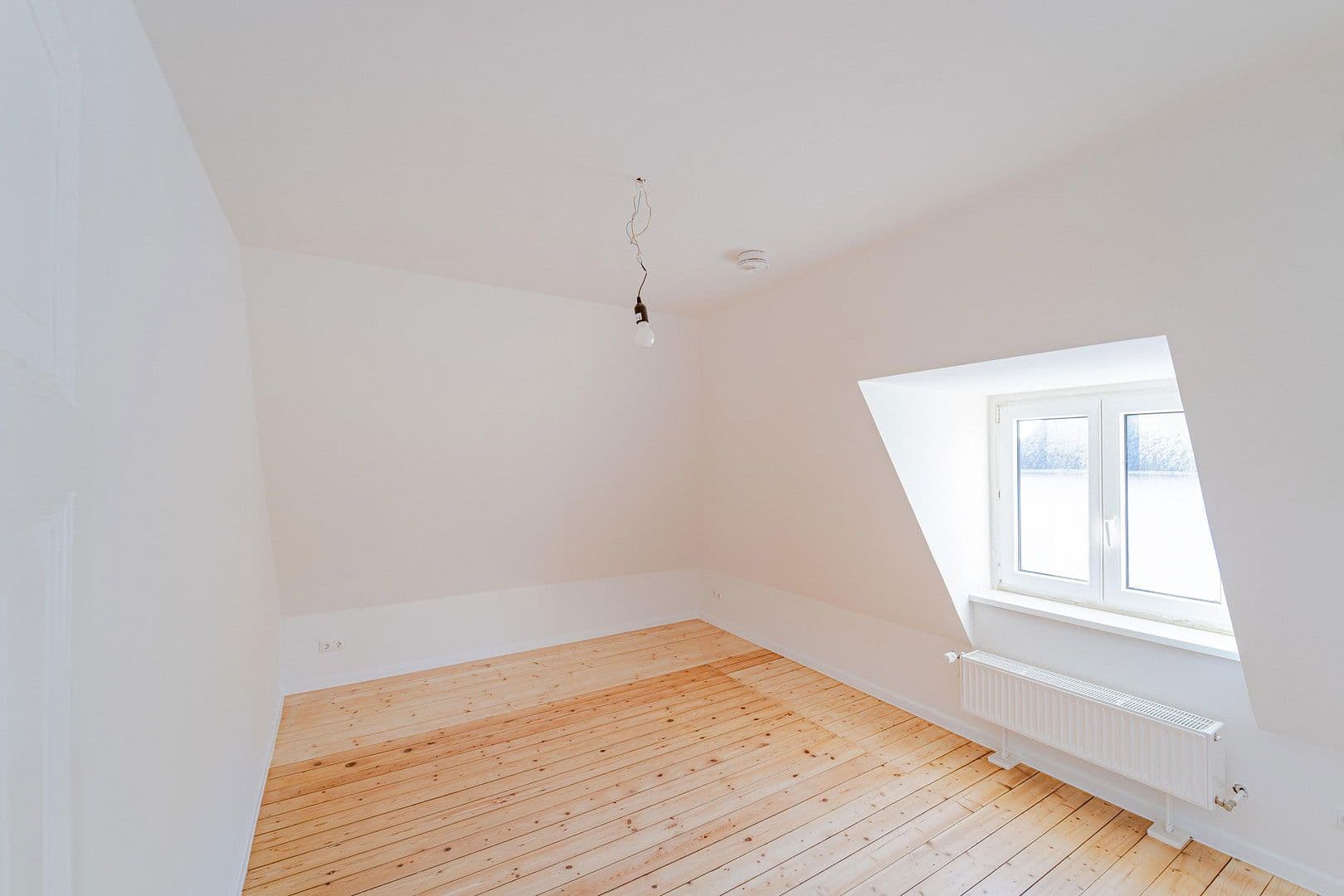 3 bedroom flat for sale, 70 m², Schwartauer Allee 121, Lübeck, Schleswig-Holstein 3 bedroom flat for sale, 70 m², Schwartauer Allee 121, Lübeck, Schleswig-Holstein