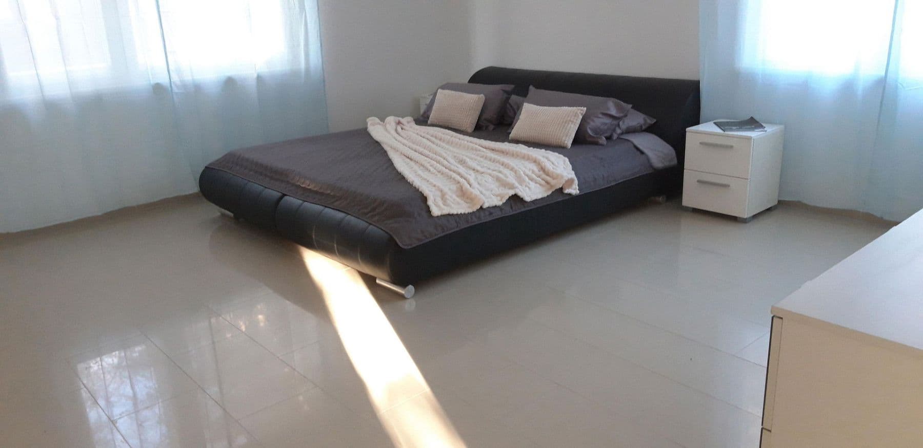 3 bedroom with open-plan kitchen flat for sale, 110 m², Wien, Vienna 3 bedroom with open-plan kitchen flat for sale, 110 m², Wien, Vienna