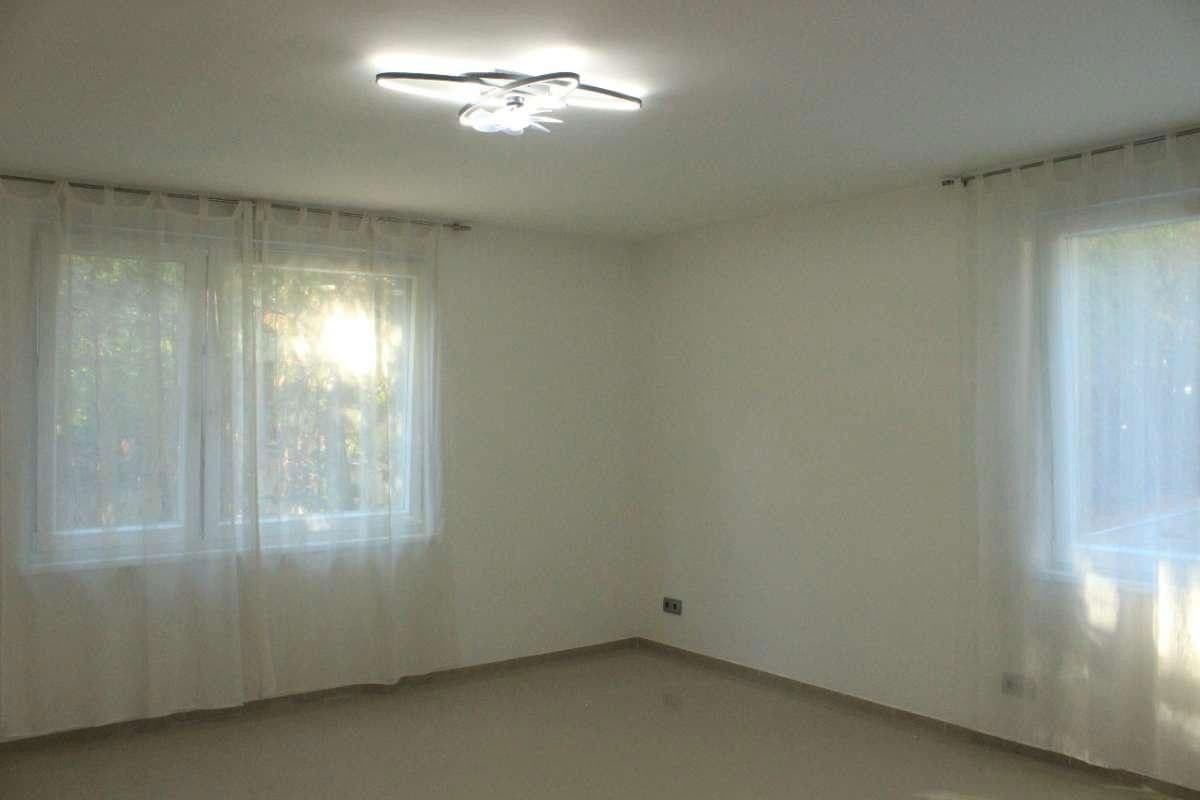 3 bedroom with open-plan kitchen flat for sale, 110 m², Wien, Vienna 3 bedroom with open-plan kitchen flat for sale, 110 m², Wien, Vienna