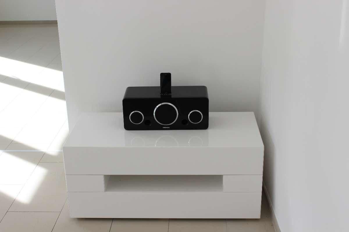 3 bedroom with open-plan kitchen flat for sale, 110 m², Wien, Vienna 3 bedroom with open-plan kitchen flat for sale, 110 m², Wien, Vienna