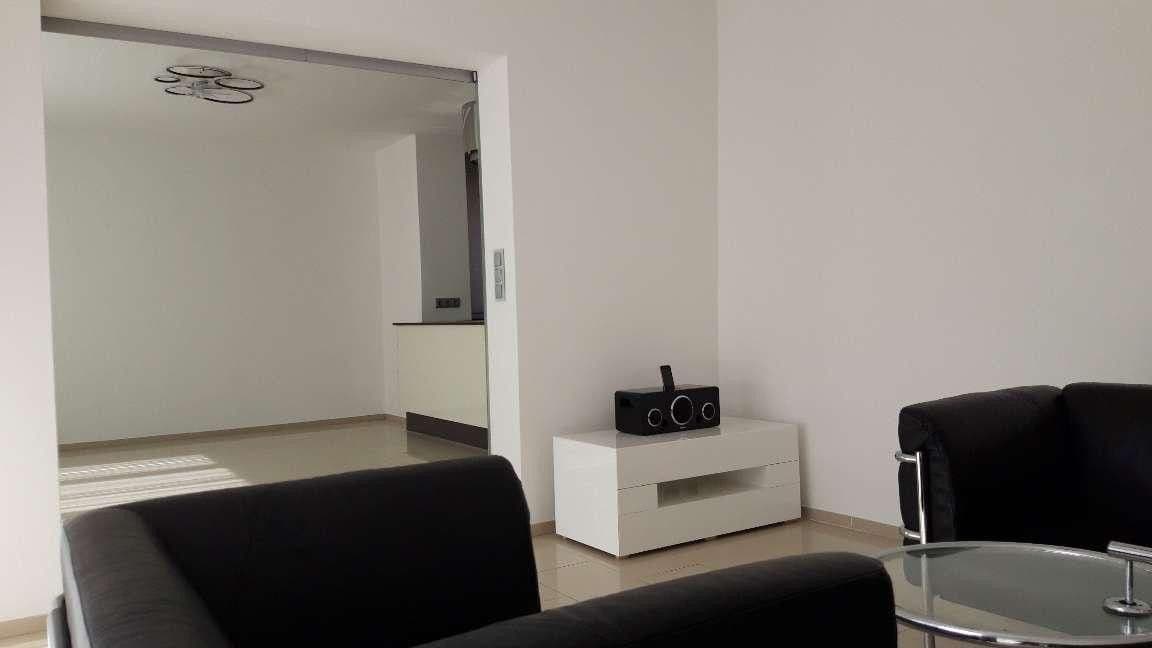 3 bedroom with open-plan kitchen flat for sale, 110 m², Wien, Vienna 3 bedroom with open-plan kitchen flat for sale, 110 m², Wien, Vienna