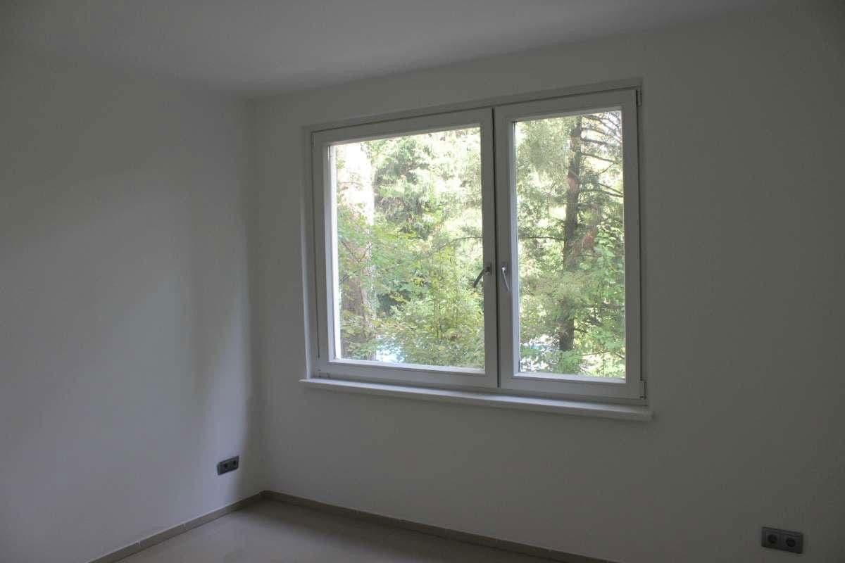 3 bedroom with open-plan kitchen flat for sale, 110 m², Wien, Vienna 3 bedroom with open-plan kitchen flat for sale, 110 m², Wien, Vienna