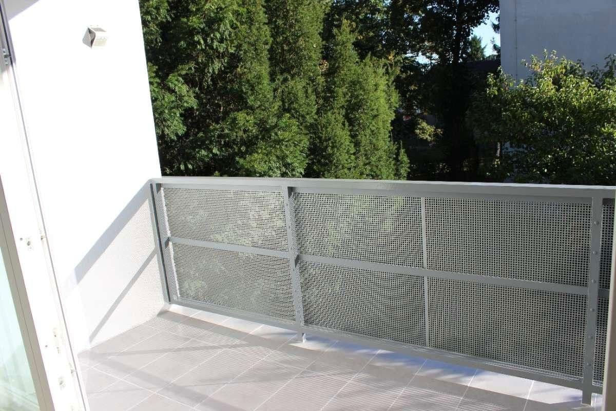 3 bedroom with open-plan kitchen flat for sale, 110 m², Wien, Vienna 3 bedroom with open-plan kitchen flat for sale, 110 m², Wien, Vienna