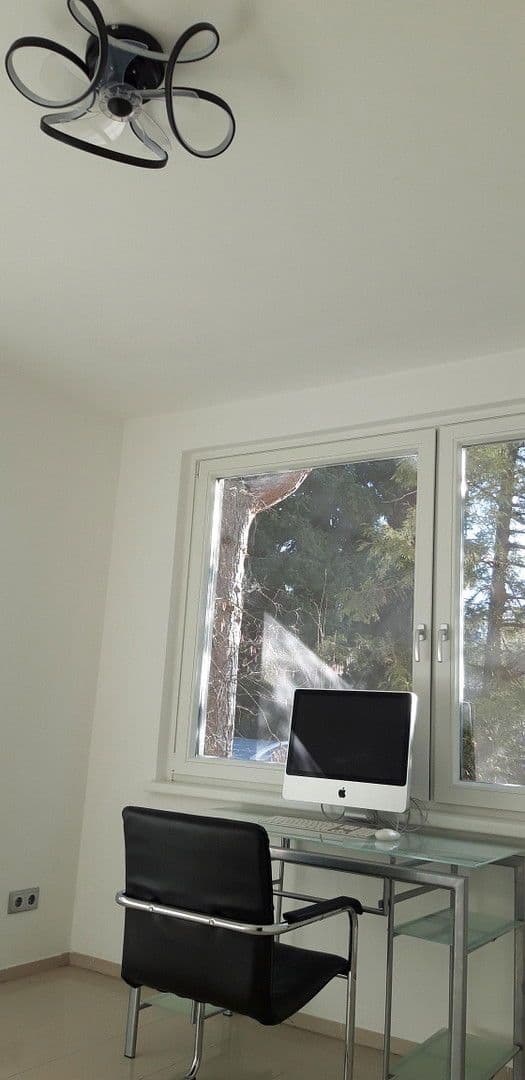 3 bedroom with open-plan kitchen flat for sale, 110 m², Wien, Vienna 3 bedroom with open-plan kitchen flat for sale, 110 m², Wien, Vienna