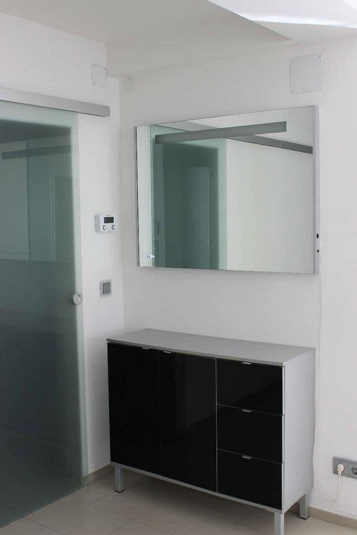 3 bedroom with open-plan kitchen flat for sale, 110 m², Wien, Vienna 3 bedroom with open-plan kitchen flat for sale, 110 m², Wien, Vienna