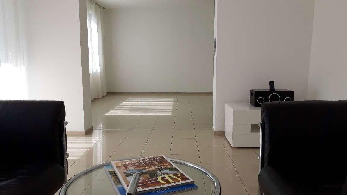 3 bedroom with open-plan kitchen flat for sale, 110 m², Wien, Vienna 3 bedroom with open-plan kitchen flat for sale, 110 m², Wien, Vienna