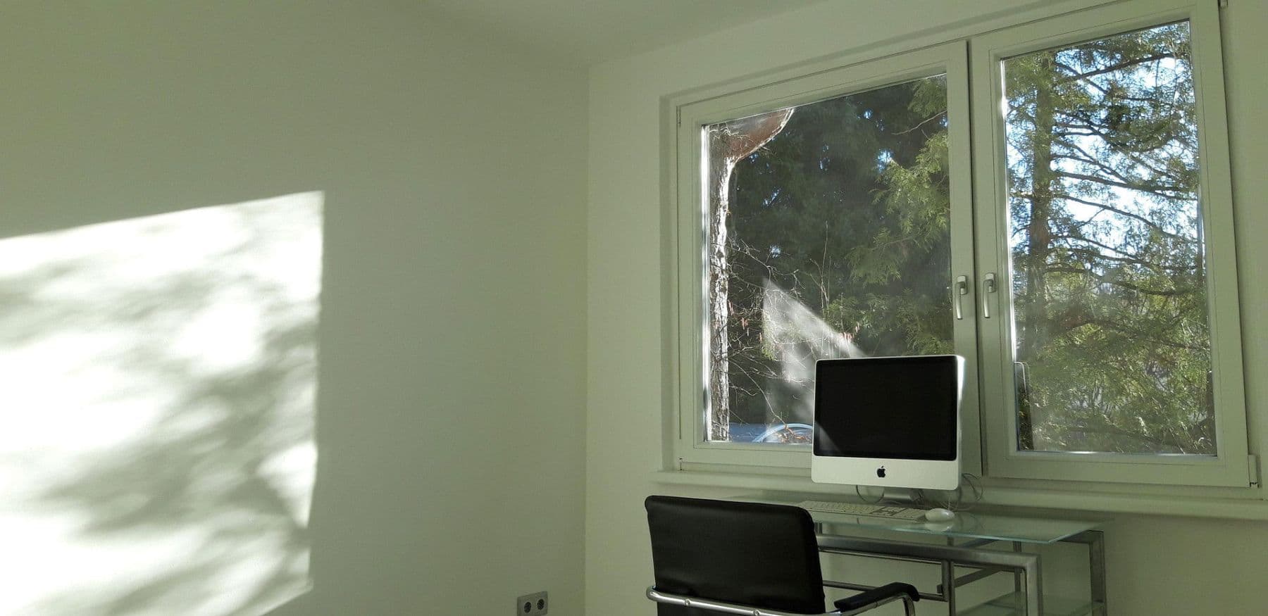 3 bedroom with open-plan kitchen flat for sale, 110 m², Wien, Vienna 3 bedroom with open-plan kitchen flat for sale, 110 m², Wien, Vienna