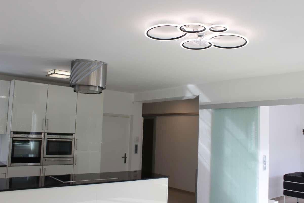 3 bedroom with open-plan kitchen flat for sale, 110 m², Wien, Vienna 3 bedroom with open-plan kitchen flat for sale, 110 m², Wien, Vienna