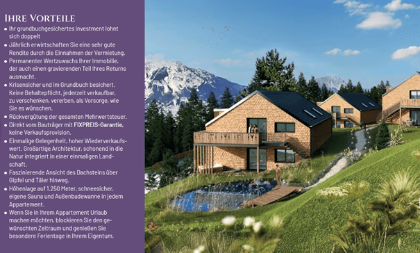 3 bedroom flat for sale, 65 m², Pruggererberg 299, Schladming, Styria 3 bedroom flat for sale, 65 m², Pruggererberg 299, Schladming, Styria