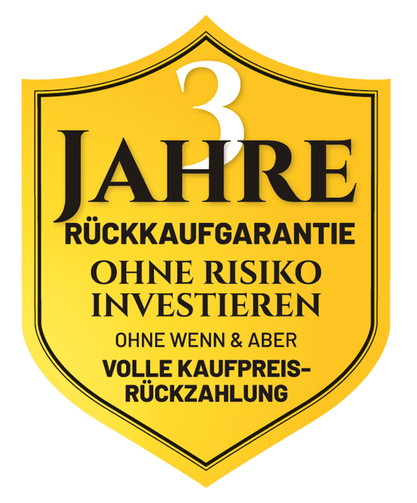 3 bedroom flat for sale, 65 m², Pruggererberg 299, Schladming, Styria 3 bedroom flat for sale, 65 m², Pruggererberg 299, Schladming, Styria