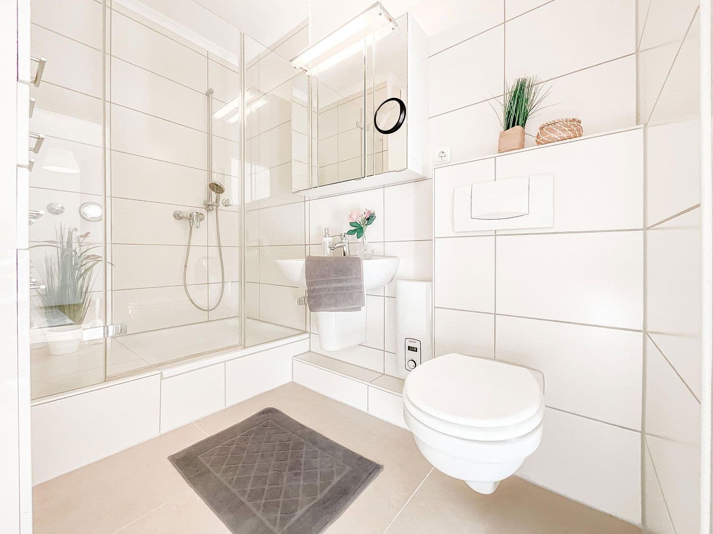 3 bedroom flat for sale, 70 m², Norderstedt, Schleswig-Holstein 3 bedroom flat for sale, 70 m², Norderstedt, Schleswig-Holstein