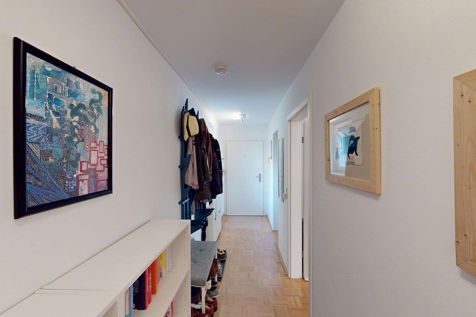 1 bedroom with open-plan kitchen flat for sale, 114 m², Siegesstraße 22, München, Bavaria 1 bedroom with open-plan kitchen flat for sale, 114 m², Siegesstraße 22, München, Bavaria