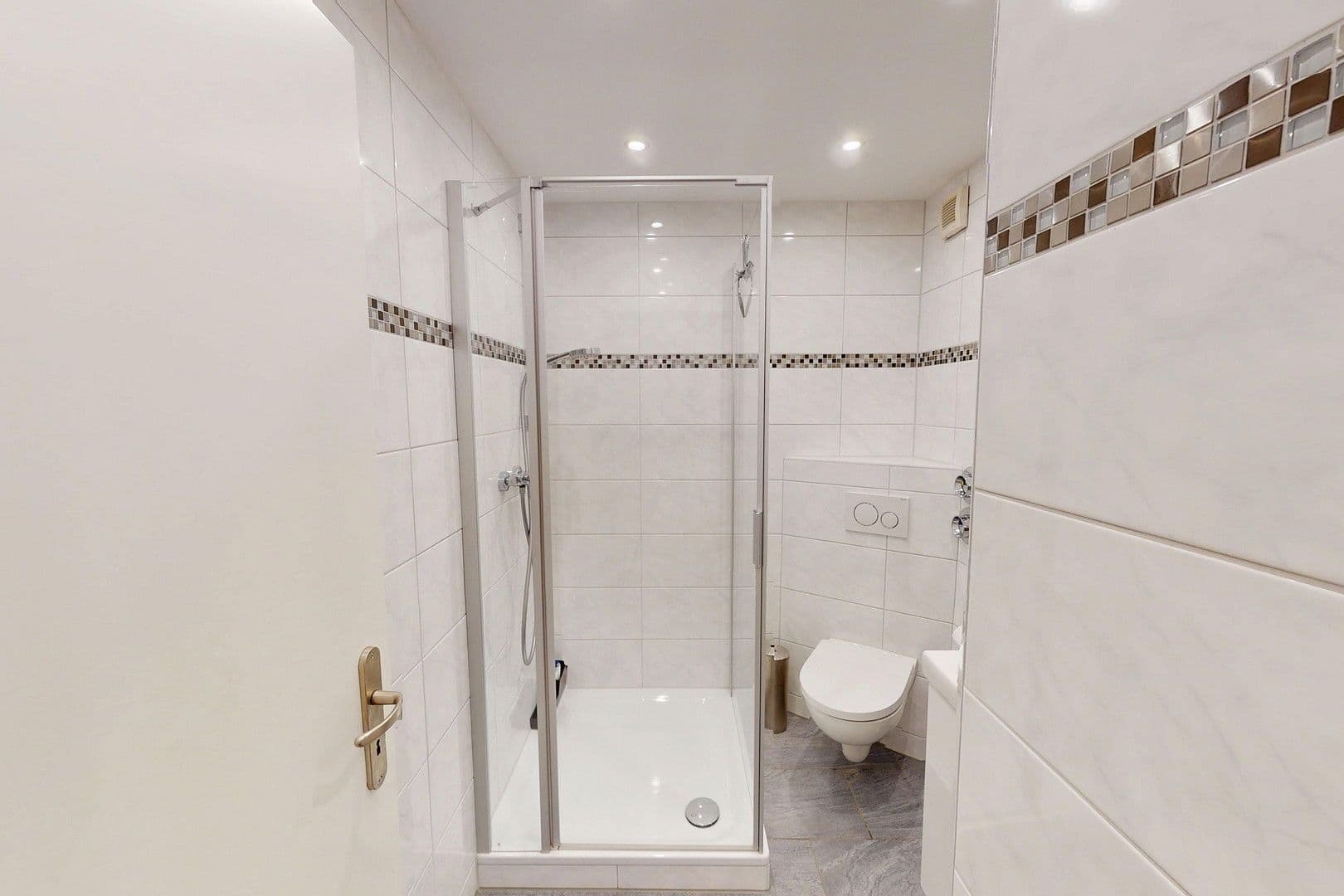 1 bedroom with open-plan kitchen flat for sale, 114 m², Siegesstraße 22, München, Bavaria 1 bedroom with open-plan kitchen flat for sale, 114 m², Siegesstraße 22, München, Bavaria