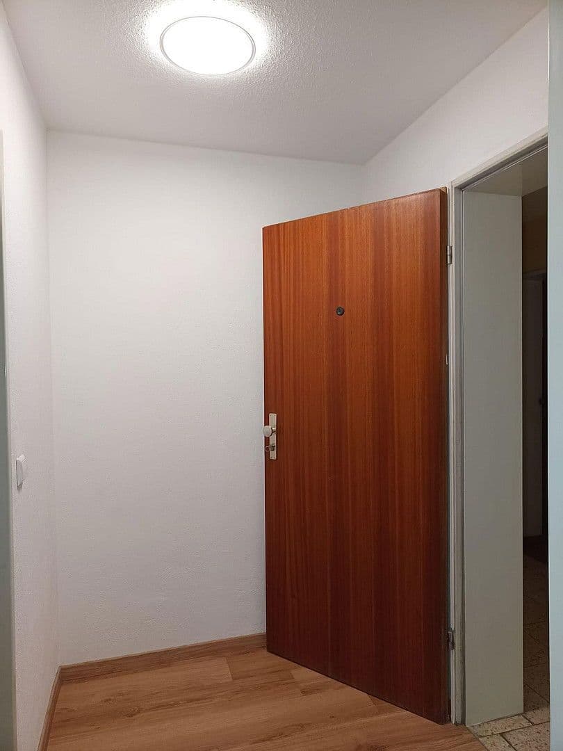 Studio flat to rent, 38 m², Zum Hofgut 1, Konstanz, Baden-Württemberg Studio flat to rent, 38 m², Zum Hofgut 1, Konstanz, Baden-Württemberg