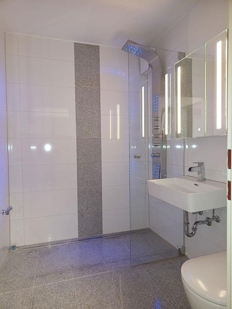 Studio flat to rent, 38 m², Zum Hofgut 1, Konstanz, Baden-Württemberg Studio flat to rent, 38 m², Zum Hofgut 1, Konstanz, Baden-Württemberg