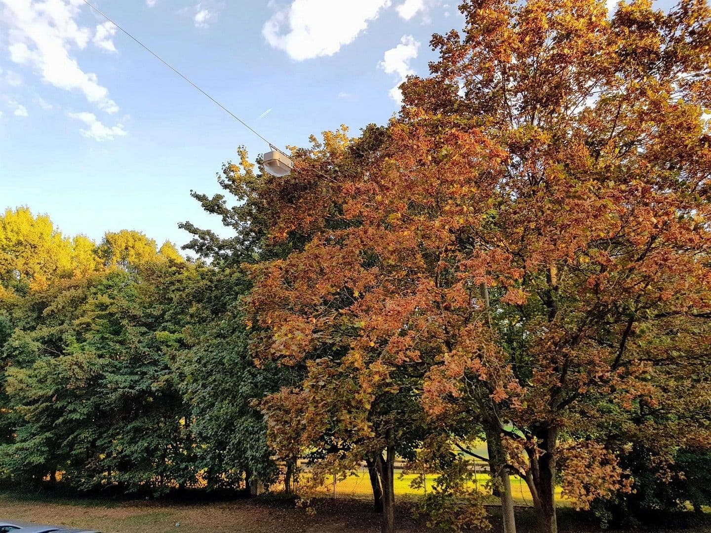 2 bedroom flat to rent, 60 m², Nürnberg, Bavaria 2 bedroom flat to rent, 60 m², Nürnberg, Bavaria