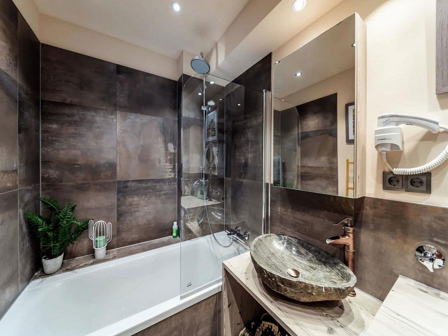 2 bedroom flat to rent, 60 m², Nürnberg, Bavaria 2 bedroom flat to rent, 60 m², Nürnberg, Bavaria