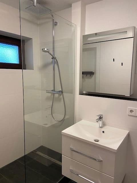 2 bedroom flat to rent, 53 m², Böblingen, Baden-Württemberg 2 bedroom flat to rent, 53 m², Böblingen, Baden-Württemberg