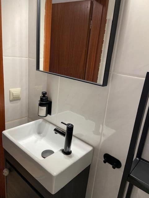 2 bedroom flat to rent, 53 m², Böblingen, Baden-Württemberg 2 bedroom flat to rent, 53 m², Böblingen, Baden-Württemberg