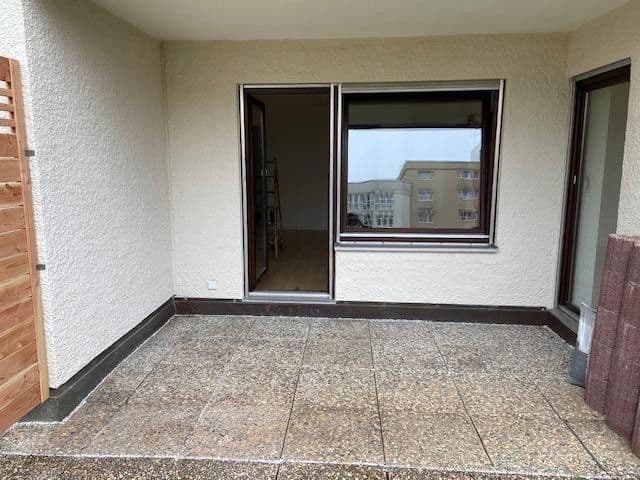 2 bedroom flat to rent, 53 m², Böblingen, Baden-Württemberg 2 bedroom flat to rent, 53 m², Böblingen, Baden-Württemberg