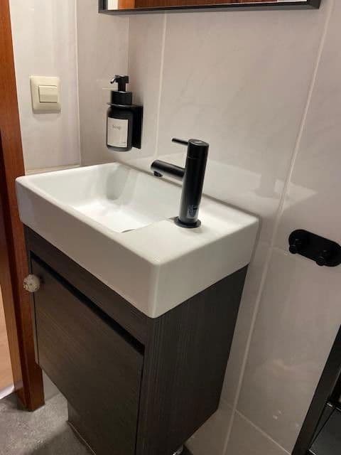 2 bedroom flat to rent, 53 m², Böblingen, Baden-Württemberg 2 bedroom flat to rent, 53 m², Böblingen, Baden-Württemberg