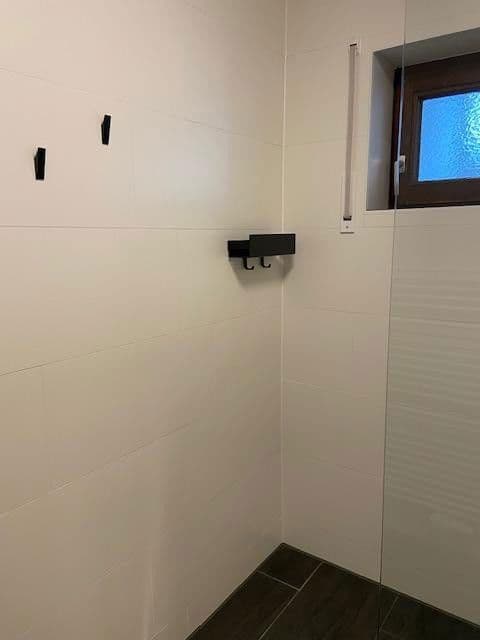 2 bedroom flat to rent, 53 m², Böblingen, Baden-Württemberg 2 bedroom flat to rent, 53 m², Böblingen, Baden-Württemberg