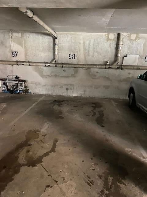 2 bedroom flat to rent, 53 m², Böblingen, Baden-Württemberg 2 bedroom flat to rent, 53 m², Böblingen, Baden-Württemberg