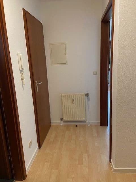 2 bedroom flat to rent, 53 m², Böblingen, Baden-Württemberg 2 bedroom flat to rent, 53 m², Böblingen, Baden-Württemberg