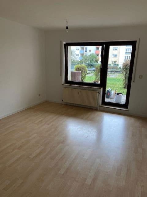 2 bedroom flat to rent, 53 m², Böblingen, Baden-Württemberg 2 bedroom flat to rent, 53 m², Böblingen, Baden-Württemberg
