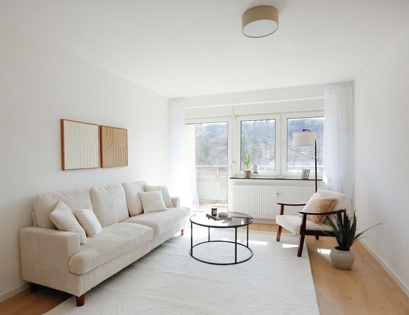 2 bedroom flat for sale, 52 m², Kiesäcker 12, Schwäbisch Gmünd, Baden-Württemberg 2 bedroom flat for sale, 52 m², Kiesäcker 12, Schwäbisch Gmünd, Baden-Württemberg