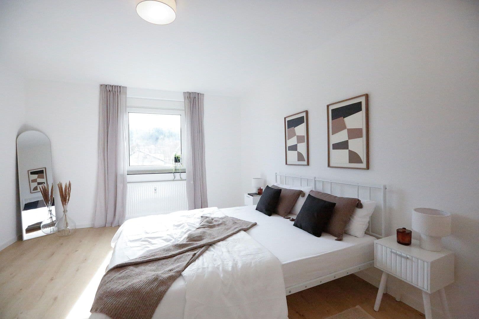 2 bedroom flat for sale, 52 m², Kiesäcker 12, Schwäbisch Gmünd, Baden-Württemberg 2 bedroom flat for sale, 52 m², Kiesäcker 12, Schwäbisch Gmünd, Baden-Württemberg