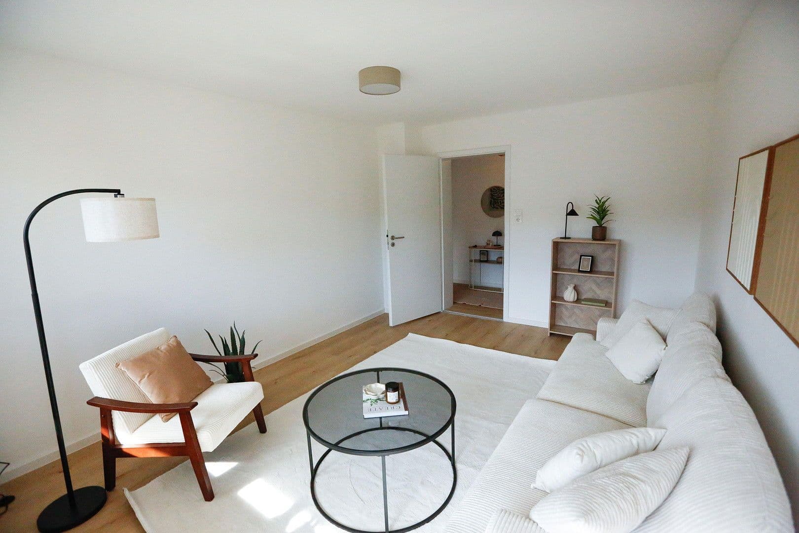 2 bedroom flat for sale, 52 m², Kiesäcker 12, Schwäbisch Gmünd, Baden-Württemberg 2 bedroom flat for sale, 52 m², Kiesäcker 12, Schwäbisch Gmünd, Baden-Württemberg