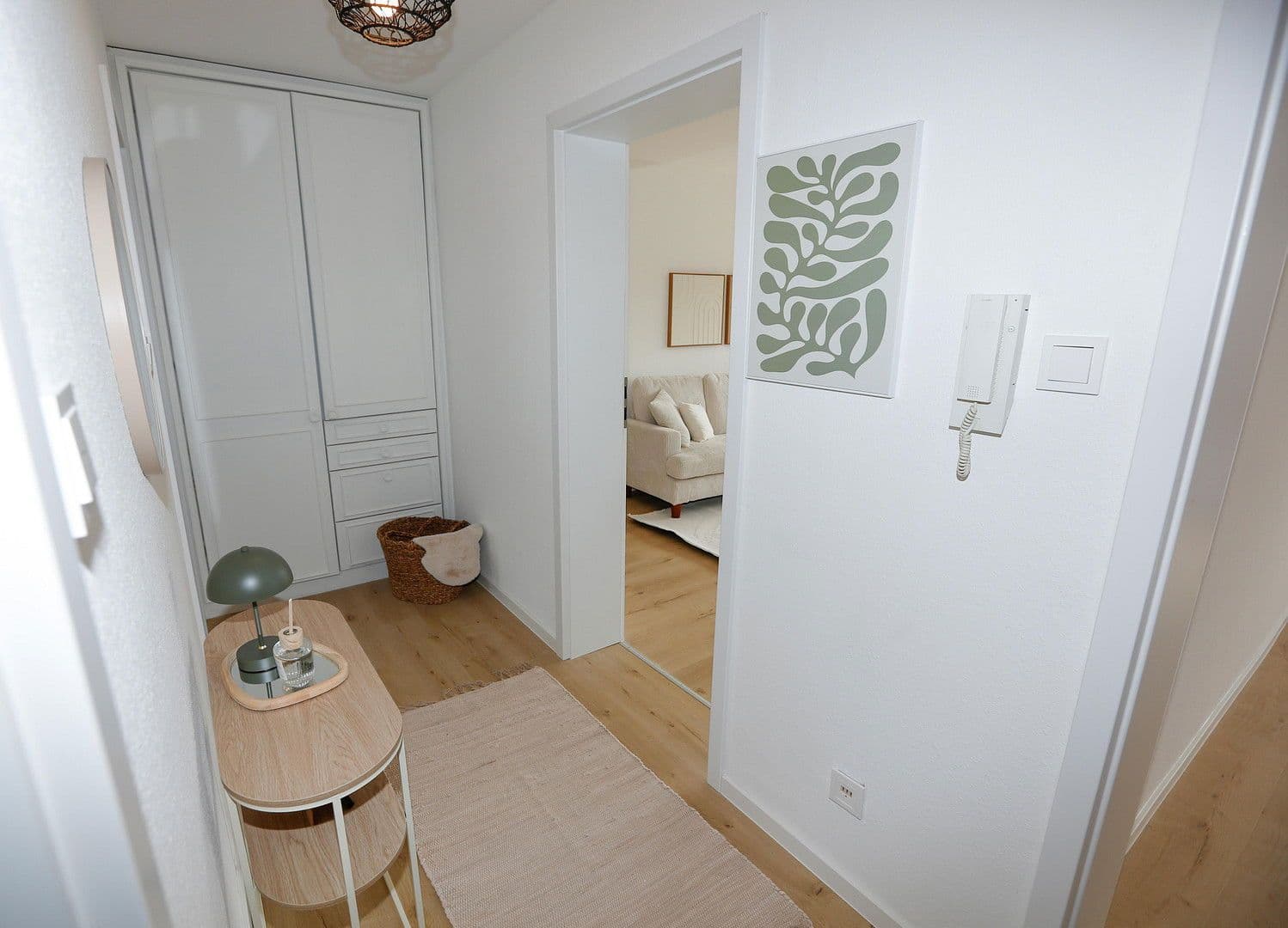 2 bedroom flat for sale, 52 m², Kiesäcker 12, Schwäbisch Gmünd, Baden-Württemberg 2 bedroom flat for sale, 52 m², Kiesäcker 12, Schwäbisch Gmünd, Baden-Württemberg