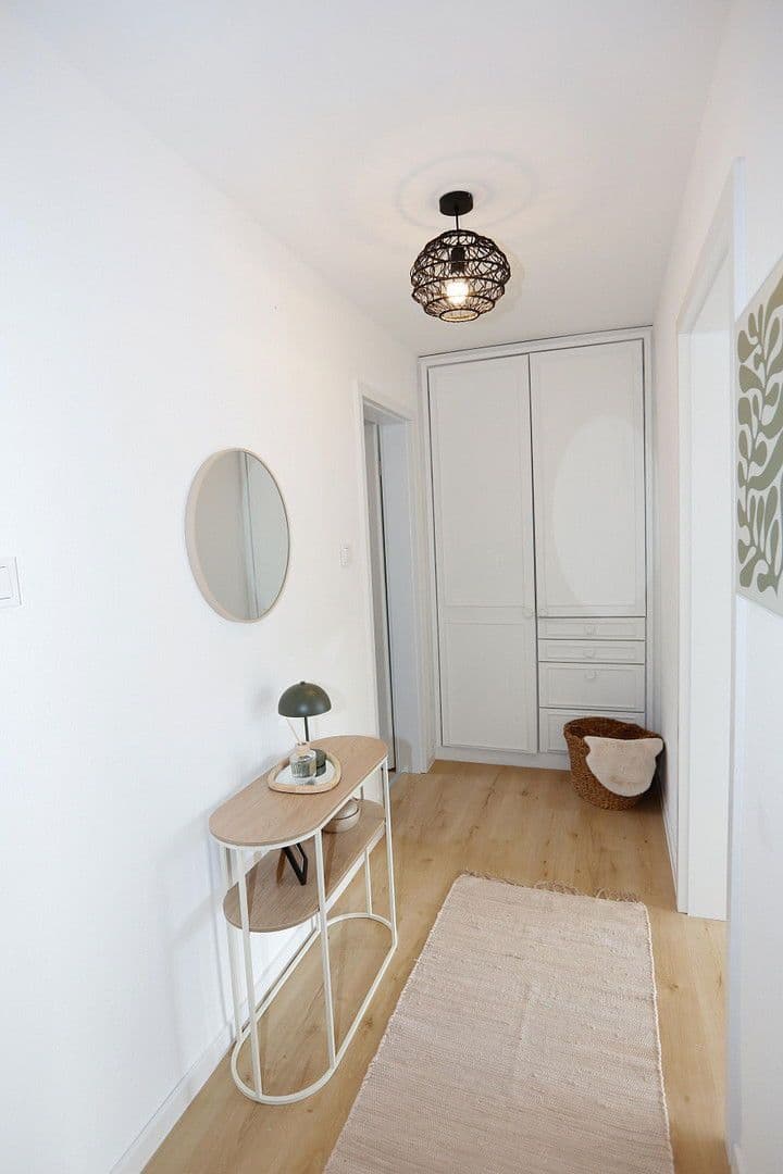 2 bedroom flat for sale, 52 m², Kiesäcker 12, Schwäbisch Gmünd, Baden-Württemberg 2 bedroom flat for sale, 52 m², Kiesäcker 12, Schwäbisch Gmünd, Baden-Württemberg