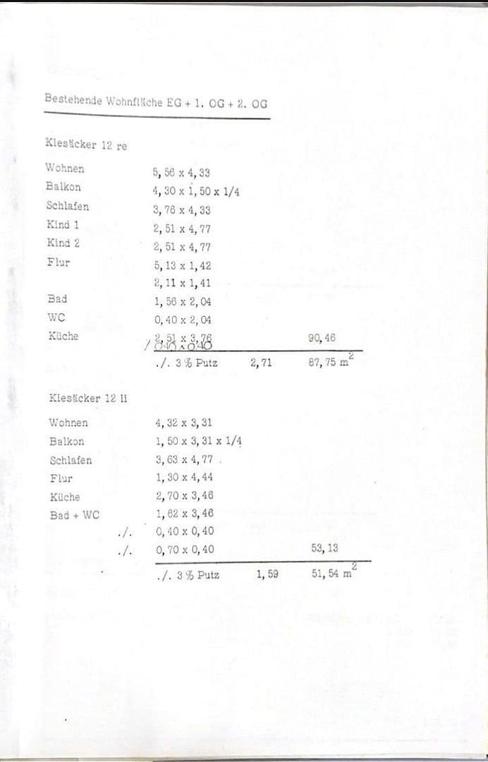 2 bedroom flat for sale, 52 m², Kiesäcker 12, Schwäbisch Gmünd, Baden-Württemberg 2 bedroom flat for sale, 52 m², Kiesäcker 12, Schwäbisch Gmünd, Baden-Württemberg